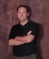 John Severens