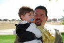 Jeffery Starnes