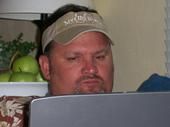 Alvie Strickland