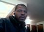 Lamonn Brooks