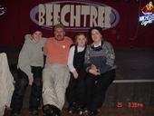 Stephen Baldwin