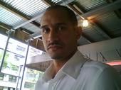 Joshua Lopez