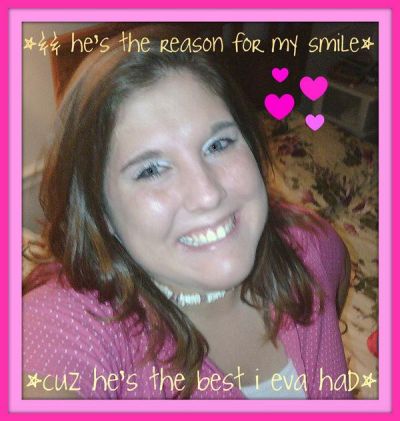 Jessica Smith