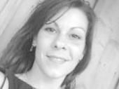Charity Hignett