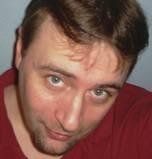 Christian Begley
