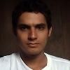 Jose Jimenez
