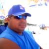 Gustavo Potes