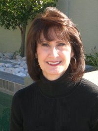 Rebecca Lowry