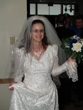 Dawn Hite