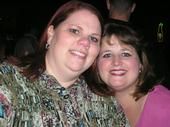 Kimberly Mccollum