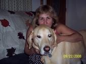 Ann Stevens