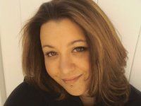 Amanda Kiwitz