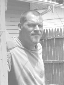 Paul Story