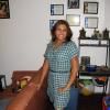 Dora Ramirez