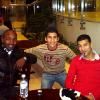 Ahmad Abdulaziz