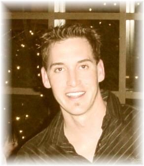 Matthew Pool