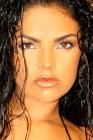 Nini Vasquez