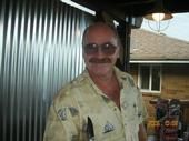 Jimmie Moncrief