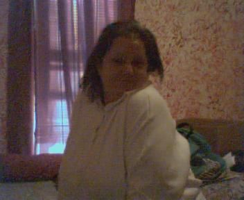 Teena Witherall