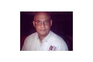 Bryon Toombs