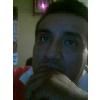 Cesar Guillen