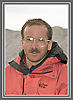 Vladimir Kelman