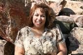 Teresa Trejo