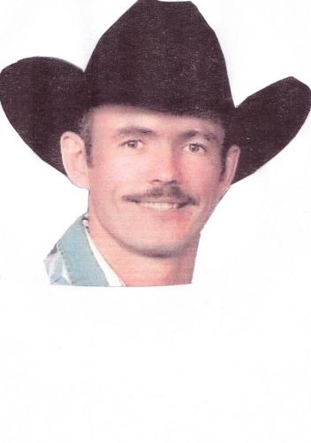 Duane Kruckenberg