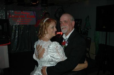 Karen Johnson
