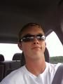 Carlton Reaves