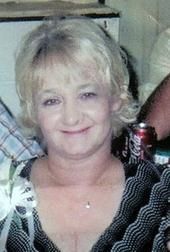 Vicki Horton