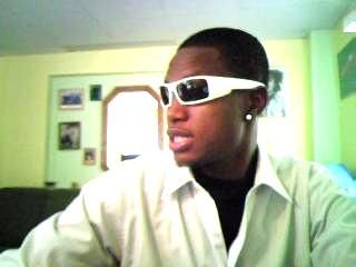 Andrew Ellis