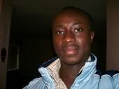 Abdoulaye Wedraogo