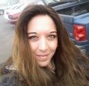 Brenda Schafer