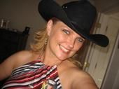 Judith Swiftgulli