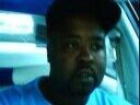 Anthony Searles
