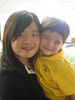 Janet Chang
