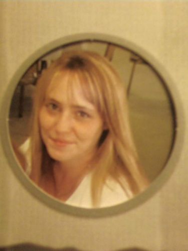 Angela Brownrigg