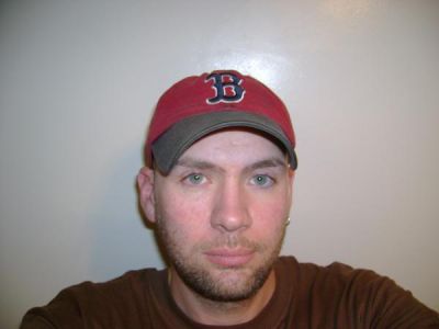 Christopher Roust