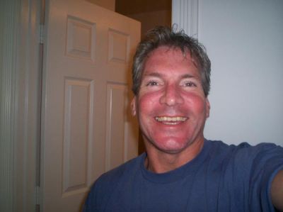 Phillip Robinson