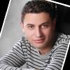 Gamal Mohamed