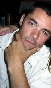 David Rock