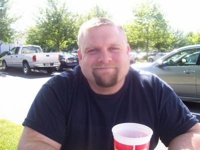 Scott Kohler