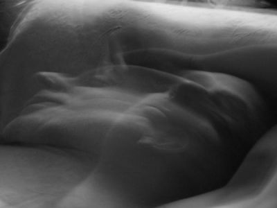 Steven Stokes
