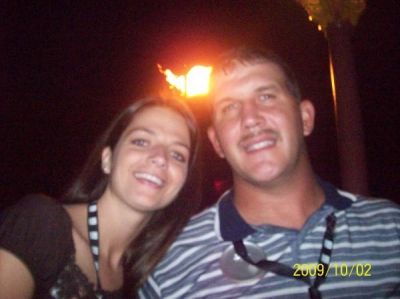 Amy Bolick