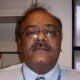 Dinesh Gadwal