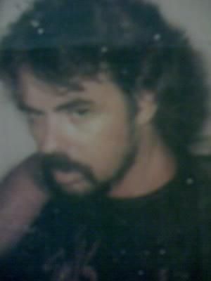 Michael Thompson