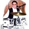 John Sankonis