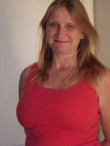 Ann Branca