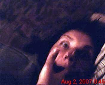 Melissa Harrison